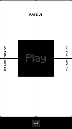 Emulate Android APK TIPPI : THE GAME Emulate Android APK TIPPI : THE GAME