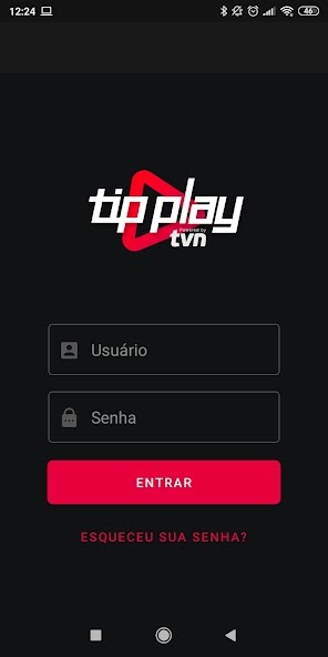 Run android online APK TIP PLAY from MyAndroid or emulate TIP PLAY using MyAndroid Run android online APK TIP PLAY from MyAndroid or emulate TIP PLAY using MyAndroid