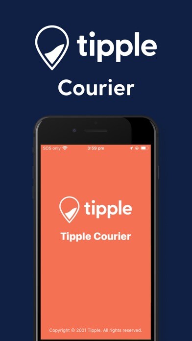 Run android online APK Tipple Courier from MyAndroid or emulate Tipple Courier using MyAndroid Run android online APK Tipple Courier from MyAndroid or emulate Tipple Courier using MyAndroid