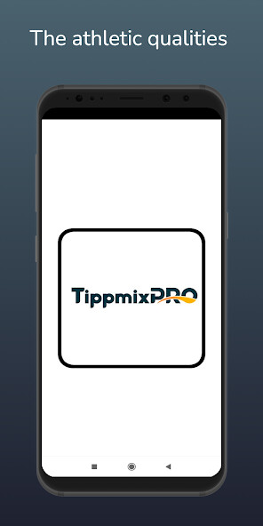 Run android online APK TippmixPro - Tippmix from MyAndroid or emulate TippmixPro - Tippmix using MyAndroid Run android online APK TippmixPro - Tippmix from MyAndroid or emulate TippmixPro - Tippmix using MyAndroid