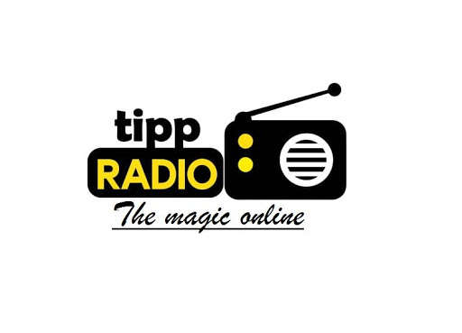 Run android online APK TIPP Radio from MyAndroid or emulate TIPP Radio using MyAndroid