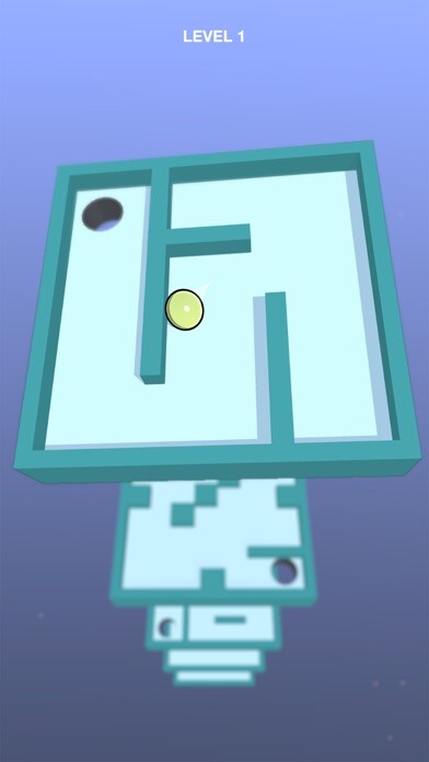 Emulate iPhone app Tippy Pads! using MyAndroid Emulate iPhone app Tippy Pads! using MyAndroid