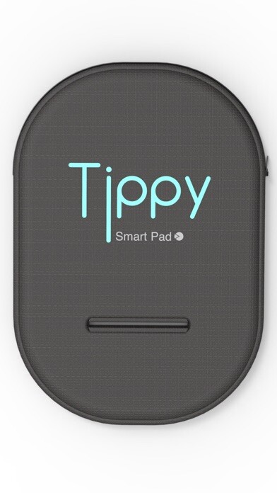 Emulate iPhone app Tippy using MyAndroid Emulate iPhone app Tippy using MyAndroid
