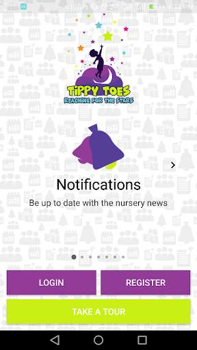Run android online APK Tippy Toes -Preschool and Child Development Center from MyAndroid or emulate Tippy Toes -Preschool and Child Development Center using MyAndroid Run android online APK Tippy Toes -Preschool and Child Development Center from MyAndroid or emulate Tippy Toes -Preschool and Child Development Center using MyAndroid