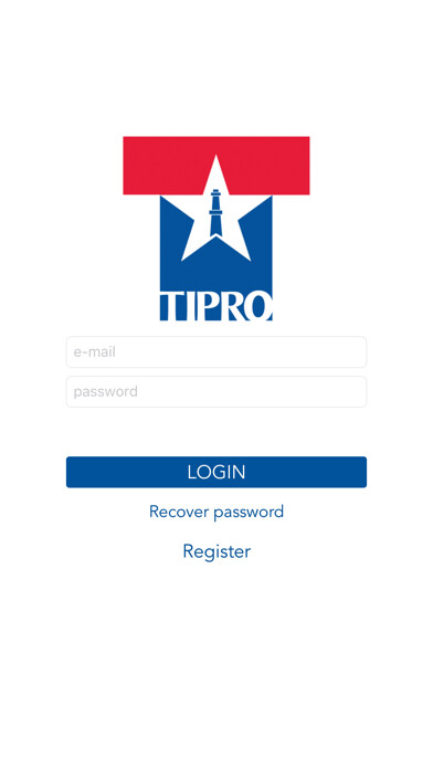 Emulate iPhone app Tipro using MyAndroid Emulate iPhone app Tipro using MyAndroid
