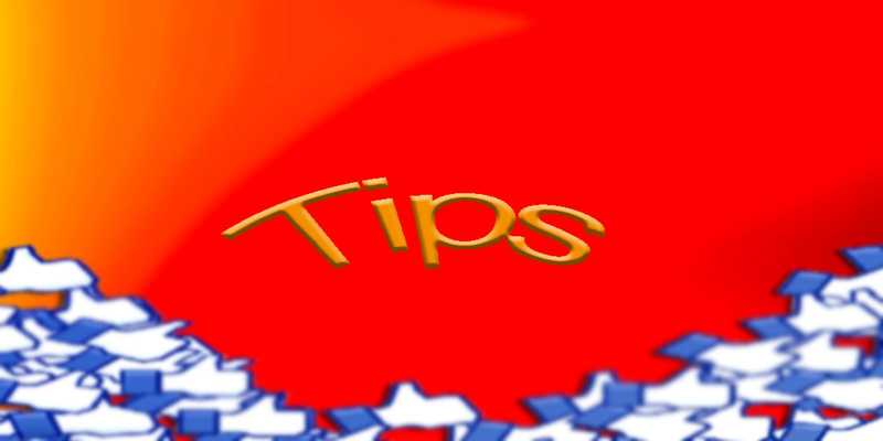 Emulate Android APK tips +1000 likes for Fb Liker Emulate Android APK tips +1000 likes for Fb Liker