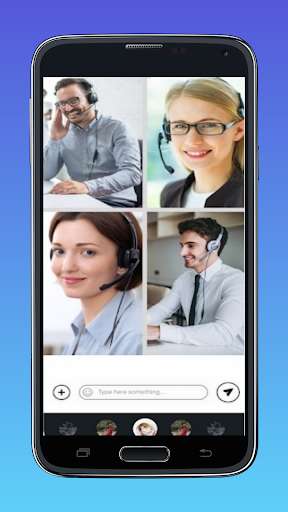 Run android online APK Tips 2021 from MyAndroid or emulate Tips 2021 using MyAndroid Run android online APK Tips 2021 from MyAndroid or emulate Tips 2021 using MyAndroid