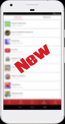 Emulate Android APK Tips 9apps Pro 2018