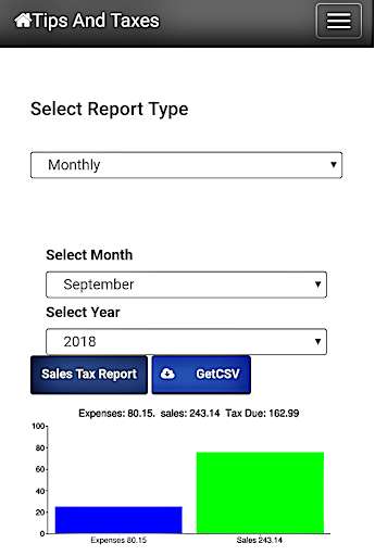 Run android online APK TipsAndTaxes from MyAndroid or emulate TipsAndTaxes using MyAndroid Run android online APK TipsAndTaxes from MyAndroid or emulate TipsAndTaxes using MyAndroid