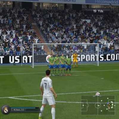 Emulate Android APK Tips and Tricks for Fifa 16 Emulate Android APK Tips and Tricks for Fifa 16