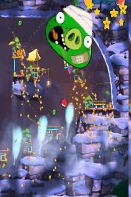 Emulate Android APK Tips Angry Birds 2 Emulate Android APK Tips Angry Birds 2