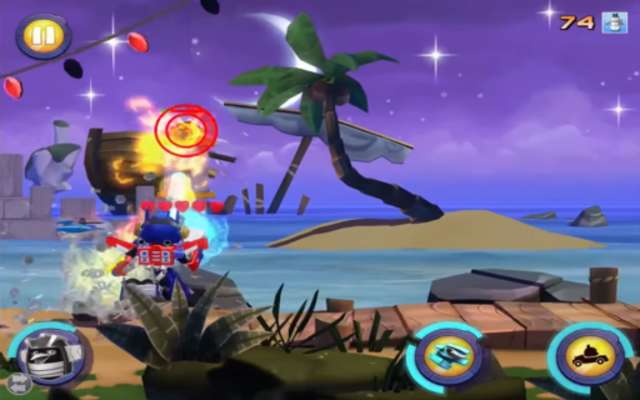 Emulate Android APK Tips Angry Birds Transformers Emulate Android APK Tips Angry Birds Transformers