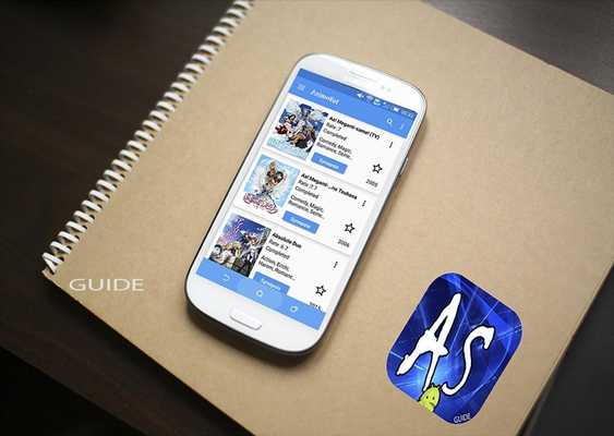 Emulate Android APK tips Anime Slayer Emulate Android APK tips Anime Slayer