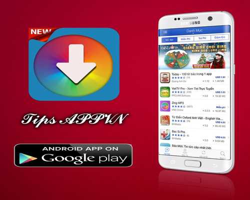 Emulate Android APK Tips Appvn Pro AppsVN 2k17 Emulate Android APK Tips Appvn Pro AppsVN 2k17