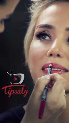 Emulate Android APK Tipsaty