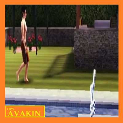 Emulate Android APK Tips Avakin Life 2016 Emulate Android APK Tips Avakin Life 2016