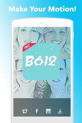 Emulate Android APK Tips B612 Selfie Camera Emulate Android APK Tips B612 Selfie Camera