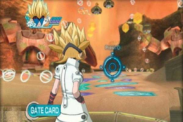 Emulate Android APK Tips Battle Bakugan Brawlers Emulate Android APK Tips Battle Bakugan Brawlers