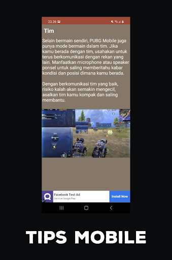 Run android online APK TIPS; Battleground LITE Mobile from MyAndroid or emulate TIPS; Battleground LITE Mobile using MyAndroid Run android online APK TIPS; Battleground LITE Mobile from MyAndroid or emulate TIPS; Battleground LITE Mobile using MyAndroid