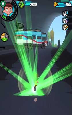 Emulate Android APK Tips Ben 10 Up To Speed : Omnitrix Run Alien Heroe Emulate Android APK Tips Ben 10 Up To Speed : Omnitrix Run Alien Heroe