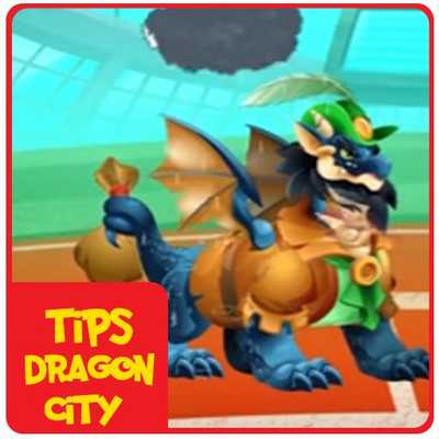 Emulate Android APK Tips Best Dragon City Wars New Emulate Android APK Tips Best Dragon City Wars New