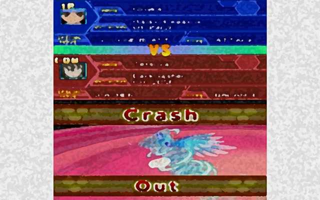Emulate Android APK Tips Beyblade Metal Masters Spin Emulate Android APK Tips Beyblade Metal Masters Spin