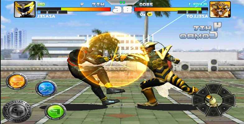 Emulate Android APK Tips Bima X new 2017 Emulate Android APK Tips Bima X new 2017