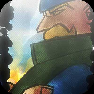 Emulate Android APK Tips Boom Beach Guide