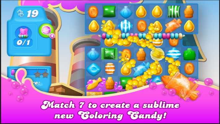 Emulate Android APK Tips Candy Crush Soda Saga Emulate Android APK Tips Candy Crush Soda Saga