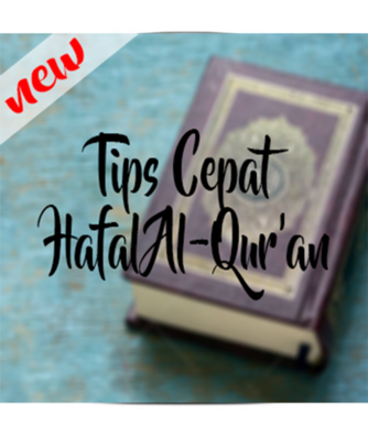 Emulate Android APK Tips Cepat Hafal Al-Quran Emulate Android APK Tips Cepat Hafal Al-Quran