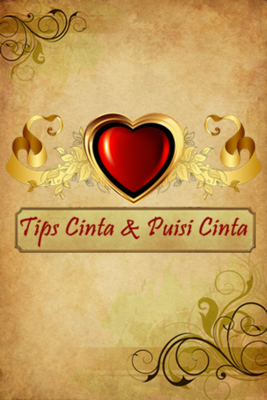 Emulate Android APK Tips Cinta Dan Puisi Cinta