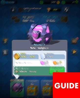 Emulate Android APK Tips Clash Royal 2 SIMULATOR