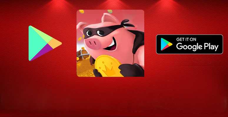 Emulate Android APK Tips Coin Master Emulate Android APK Tips Coin Master