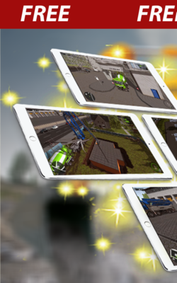 Emulate Android APK Tips Construction Simulator 17 Emulate Android APK Tips Construction Simulator 17