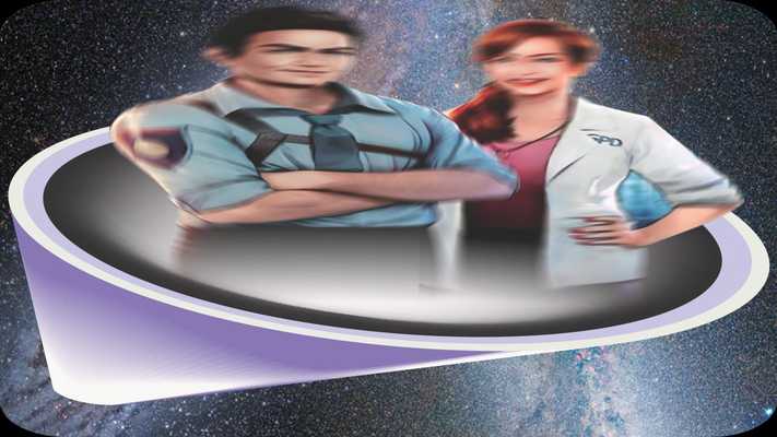 Emulate Android APK Tips Criminal Case