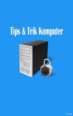 Emulate Android APK Tips dan Trik Komputer