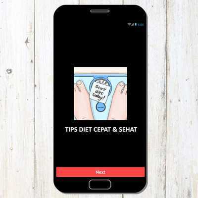 Emulate Android APK Tips Diet Cepat Sehat Emulate Android APK Tips Diet Cepat Sehat