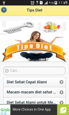 Emulate Android APK Tips Diet Emulate Android APK Tips Diet
