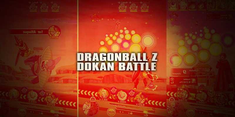 Emulate Android APK Tips dragonballz dokkan battle Emulate Android APK Tips dragonballz dokkan battle