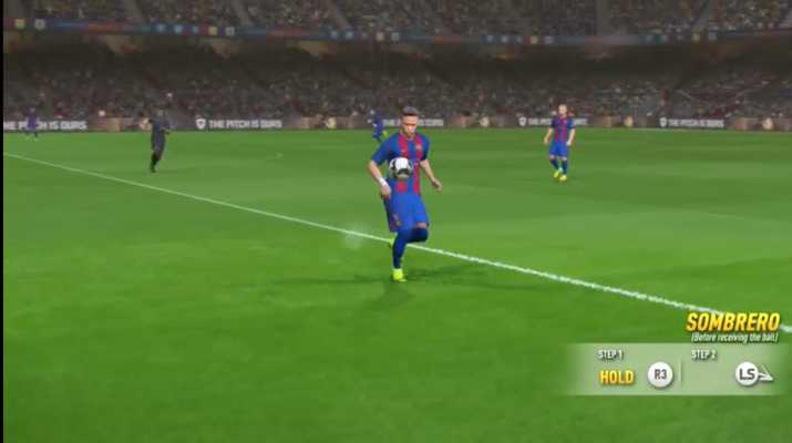 Emulate Android APK Tips Dream League Soccer 17 Emulate Android APK Tips Dream League Soccer 17