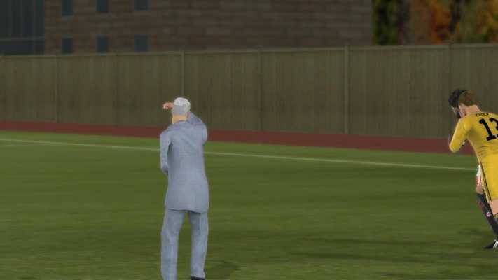 Emulate Android APK Tips: Dream League Soccer Tips 2017 Emulate Android APK Tips: Dream League Soccer Tips 2017