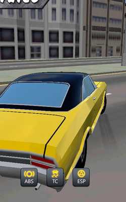 Emulate Android APK Tips Driving School 2016 Guide