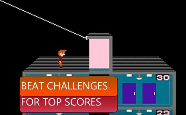 Emulate Android APK Tips Elevator Action Emulate Android APK Tips Elevator Action