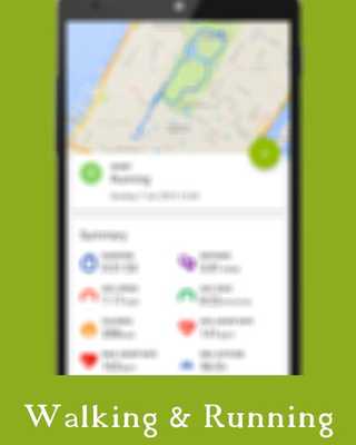 Emulate Android APK Tips Endomondo Running Walking Emulate Android APK Tips Endomondo Running Walking