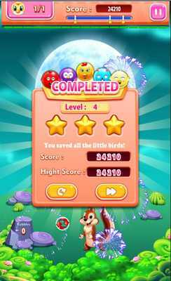 Emulate Android APK Tips en Inteligencia Emocional Emulate Android APK Tips en Inteligencia Emocional