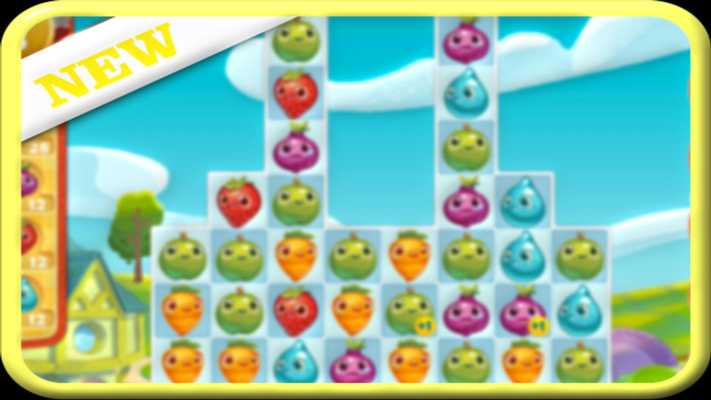 Emulate Android APK Tips Farm Heros Saga
