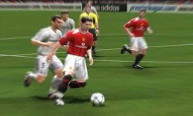 Emulate Android APK Tips FIFA 15 New Emulate Android APK Tips FIFA 15 New