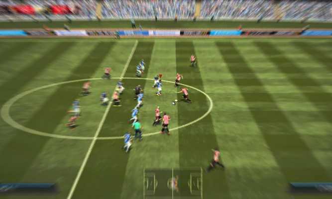 Emulate Android APK Tips ; FIFA 15 Emulate Android APK Tips ; FIFA 15