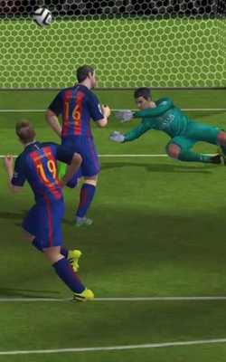 Emulate Android APK Tips FIFA Mobile Soccer Guide Emulate Android APK Tips FIFA Mobile Soccer Guide