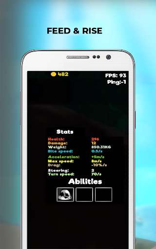 Run android online APK Tips Fish Feed & Grow Fish Free from MyAndroid or emulate Tips Fish Feed & Grow Fish Free using MyAndroid Run android online APK Tips Fish Feed & Grow Fish Free from MyAndroid or emulate Tips Fish Feed & Grow Fish Free using MyAndroid